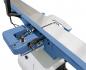 Preview: Bernardo Abrichthobelmaschine SP 200PS-400V